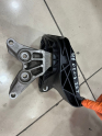PEUGEOT  308  1.2  MOTOR  KULAĞI
