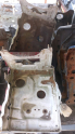 Oto Çıkma Parça / Chevrolet / Kalos / Elektrik / Akü / Çıkma Parça 
