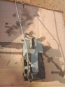 Peugeot 206 cam motoru PP30FV