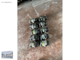 Oto Çıkma Parça / Opel / Astra / Sunroof / Sunroof Kumanda Paneli / Çıkma Parça 