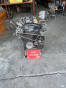 Tigra 1.4 16 valf komple motor