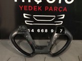 Oto Çıkma Parça / Kia / Ceed / Direksiyon / Direksiyon Bakaliti / Çıkma Parça 