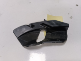 Oto Çıkma Parça / Mercedes / C Serisi / Tampon / Tampon Braketi / Çıkma Parça 