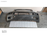 Oto Çıkma Parça / Volkswagen / Transporter / Tampon / Ön Tampon / Sıfır Parça 