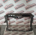 Oto Çıkma Parça / Volkswagen / Tiguan / Kaporta & Karoser / Ön Panel / Çıkma Parça 