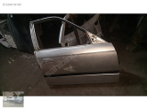 Oto Çıkma Parça / Honda / Civic / Kaporta & Karoser / Sol Ön Kapı / Çıkma Parça 