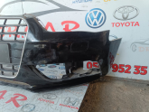 Oto Çıkma Parça / Audi / A4 / Tampon / Ön Tampon / Çıkma Parça 