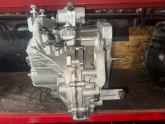 Oto Çıkma Parça / Fiat / Egea / Şanzıman / Şanzıman Komple / Çıkma Parça 