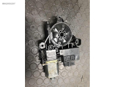 Oto Çıkma Parça / Volkswagen / Golf / Oto Cam / Cam Motoru / Çıkma Parça 