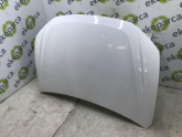 Oto Çıkma Parça / Seat / Ateca / Kaporta & Karoser / Kaput / Çıkma Parça 