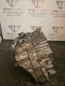 Oto Çıkma Parça / Opel / Insignia / Şanzıman / Şanzıman Komple / Çıkma Parça 