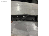 Oto Çıkma Parça / Mercedes / 190 / Beyin / Konfor Beyni / Çıkma Parça 