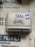 Oto Çıkma Parça / Audi / A4 / Beyin / Motor Beyni / Çıkma Parça 