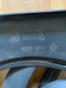Oto Çıkma Parça / Ford / Fiesta / Fan / Fan Motoru / Sıfır Parça 