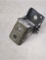 Oto Çıkma Parça / Citroen / C5 / Kaporta & Karoser / Kapı Menteşesi / Çıkma Parça 