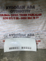 Oto Çıkma Parça / Citroen / Jumper / Kaporta & Karoser / Kaput / Çıkma Parça 