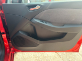 Oto Çıkma Parça / Renault / Clio / Koltuk & Döşeme / Kapı Döşemesi / Çıkma Parça 