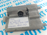 Oto Çıkma Parça / Volkswagen / Golf / Elektrik / Kamera / Çıkma Parça 