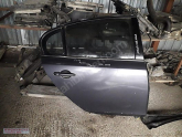 Oto Çıkma Parça / Mazda / 2 / Ayna / Sağ Dış Ayna / Çıkma Parça 