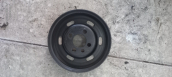 Oto Çıkma Parça / Audi / A3 / Motor / Krank Kasnağı / Çıkma Parça 