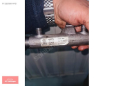 Oto Çıkma Parça / Volkswagen / Jetta / ABS / ABS Beyni / Çıkma Parça 