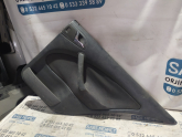 Oto Çıkma Parça / Skoda / Octavia / Koltuk & Döşeme / Kapı Döşemesi / Çıkma Parça 