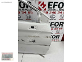 Oto Çıkma Parça / Honda / City / Kaporta & Karoser / Sağ Ön Kapı / Çıkma Parça 