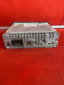 Oto Çıkma Parça / Honda / Accord / Teyp / Cd - Çalar / Çıkma Parça 