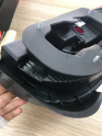 Oto Çıkma Parça / Hyundai / Accent / Far & Stop / Sol Arka Stop / Sıfır Parça 