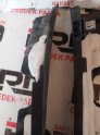 Oto Çıkma Parça / Kia / Sportage / Koltuk & Döşeme / İç Trim / Çıkma Parça 