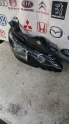 Oto Çıkma Parça / Peugeot / 5008 / Far & Stop / Sağ Ön Far / Çıkma Parça 