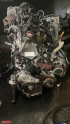 Oto Çıkma Parça / Toyota / Corolla / Motor / Motor (komple) / Çıkma Parça 