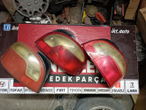 HYUNDAİ ACCENT STOP YUMURTA KASA 98 00 ÇIKMA