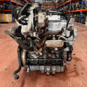 Oto Çıkma Parça / Volkswagen / Jetta / Motor / Motor (komple) / Çıkma Parça 