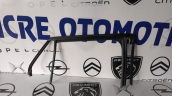Oto Çıkma Parça / Opel / Corsa / Kaporta & Karoser / Kapı Fitili / Çıkma Parça 