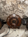 Oto Çıkma Parça / Peugeot / 308 / Alt Takım / Taşıyıcı / Çıkma Parça 