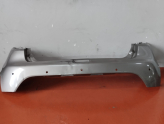 Oto Çıkma Parça / Renault / Clio / Tampon / Arka Tampon / Çıkma Parça 