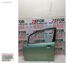 Oto Çıkma Parça / Honda / Jazz / Kaporta & Karoser / Sağ Ön Kapı / Çıkma Parça 