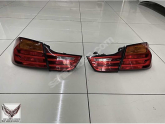 Oto Çıkma Parça / Bmw / 4 Serisi / Far & Stop / Sağ Arka Stop / Çıkma Parça 
