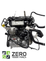 05C100031J Dus 1.0 TSI Komple Motor T-Cross Taigo Polo T-Roc