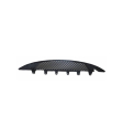HYUNDAİ ERA TAMPON ÖN ELEĞİ 865601E000