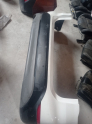 BMW X1 F48 Arka Tampon Dolu OEM 7355271 7332323
