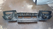 Oto Çıkma Parça / Jeep / Liberty / Tampon / Ön Tampon / Çıkma Parça 
