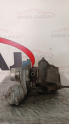 Oto Çıkma Parça / Saab / 9-3 / Motor / Turbo / Çıkma Parça 