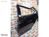 Oto Çıkma Parça / Volkswagen / Golf / Kaporta & Karoser / Sol Arka Kapı / Çıkma Parça 
