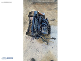Oto Çıkma Parça / Skoda / Fabia / Motor / Motor (komple) / Çıkma Parça 