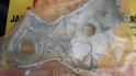 Oto Çıkma Parça / Hyundai / H100 / Motor / Motor Kapağı / Sıfır Parça 