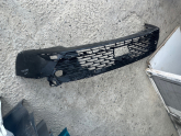 Oto Çıkma Parça / Opel / Mokka / Tampon / Ön Tampon / Çıkma Parça 