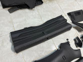 Oto Çıkma Parça / Cupra / Formentor / Koltuk & Döşeme / İç Trim / Çıkma Parça 