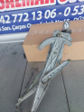 Oto Çıkma Parça / Renault / Kangoo / Kaporta & Karoser / Kapı Kilidi / Çıkma Parça 